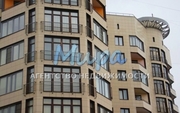 Москва, 4-х комнатная квартира, Цветной б-р. д.15к2, 81500000 руб.
