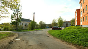Волоколамск, 2-х комнатная квартира, ул. Свободы д.5, 4100000 руб.