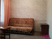 Аренда комнаты, м. Улица Академика Янгеля, Булатниковский проезд, 16000 руб.