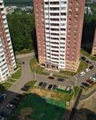 Дмитров, 3-х комнатная квартира, ул. Комсомольская 2-я д.16 к2, 5700000 руб.
