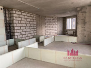 Москва, 3-х комнатная квартира, ул. Берзарина д.30А, 29000000 руб.