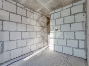 Москва, 3-х комнатная квартира, ул. Паршина д.10, 34000000 руб.