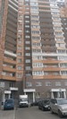 Солнечногорск, 2-х комнатная квартира, ул. Банковская д.15, 5900000 руб.