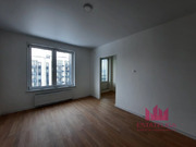 Москва, 1-но комнатная квартира, Золотошвейная улица д.4, 6890000 руб.