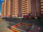 Краснознаменск, 2-х комнатная квартира, ул. Строителей д.12/3, 7600000 руб.