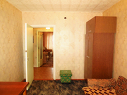 Электрогорск, 3-х комнатная квартира, ул. Ленина д.24б, 2750000 руб.