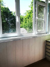 Наро-Фоминск, 3-х комнатная квартира, ул. Полубоярова д.3, 9450000 руб.