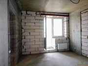 Продажа квартиры, Востряково, Домодедово г. о., улица Ледовская