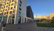 Мытищи, 1-но комнатная квартира, пер. 1-й Стрелковый д.1, 6700000 руб.