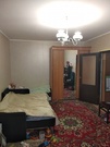 Москва, 1-но комнатная квартира, Коломенская наб. д.д.14, 6990000 руб.