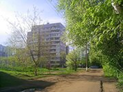 Электросталь, 2-х комнатная квартира, ул. Пушкина д.25а, 2850000 руб.