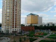 Москва, 2-х комнатная квартира, ул. Озерная д.2, корп.2, 11900000 руб.