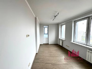 Химки, 1-но комнатная квартира, ул. 9 Мая д.21к1, 8300000 руб.