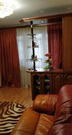 Яковлевское, 3-х комнатная квартира,  д.19, 6550000 руб.