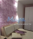 Люберцы, 2-х комнатная квартира, Проспект Гагарина д.23, 6600000 руб.