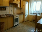 Москва, 3-х комнатная квартира, ул. Бирюлевская д.3 к2, 7500000 руб.