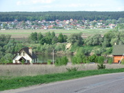 Продается дом в селе Редькино Озерского района, 4200000 руб.