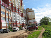 Продажа псн, Лесной Городок, Одинцовский район, П. внииссок, 3530000 руб.