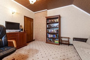 Продается дом, 130000000 руб.