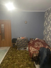 Продается ком-та в 4-х ком кв, г. Пушкино, ул. Просвещения, д 13 кор 3, 2100000 руб.