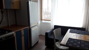 Москва, 1-но комнатная квартира, ул. Новоалексеевская д.18 к3, 35000 руб.