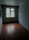 Можайск, 2-х комнатная квартира, ул. 20 Января д.10, 14000 руб.