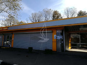 Продажа ПСН, Подольск, Подольск, 7800000 руб.