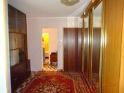 Серпухов, 3-х комнатная квартира, ул. Юбилейная д.12, 22000 руб.