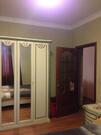 Мытищи, 4-х комнатная квартира, ул. Комарова д.6, 13250000 руб.