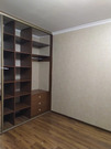 Москва, 1-но комнатная квартира, ул. Болотниковская д.36 к2, 12500000 руб.