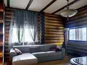 Продажа дома, Новоглаголево, Наро-Фоминский район, ул. Нижняя полевая, 79000000 руб.