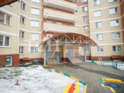 Ивантеевка, 2-х комнатная квартира, Бережок ул д.7, 4100000 руб.