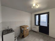 Москва, 2-х комнатная квартира, Долгопрудная аллея д.дом 14, корпус 1, 12656640 руб.