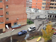 Ногинск, 1-но комнатная квартира, ул. Рогожская д.117, 1800 руб.