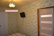 Чехов, 3-х комнатная квартира, ул. Мира д.12, 4120000 руб.