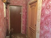 Продам 2 комнаты в 5-ти к.кв. в пос.Малаховка, ул.Электропоселок, д.11, 2100000 руб.