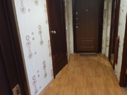Щелково, 3-х комнатная квартира, ул. Краснознаменская д.10а, 3900000 руб.