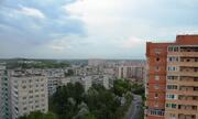Жуковский, 2-х комнатная квартира, Солнечная д.6, 6990000 руб.