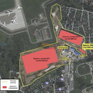 Продажа склада, Дубровки, Дмитровский район, Аэропортовская ул., 1919225000 руб.