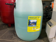 Дом в деревне Пановская, 30000000 руб.