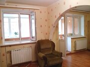 Ногинск, 2-х комнатная квартира, ул. 3 Интернационала д.92, 5000000 руб.