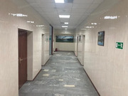 Продажа ПСН, Зеленоград, Генерала Алексеева пр-кт., 308335500 руб.