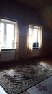 Предлагается к продаже дом 320 кв.м на участке 9 соток в Звенигороде, 21500000 руб.