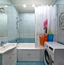 Мытищи, 1-но комнатная квартира, Троицкая улица д.9, 8800000 руб.