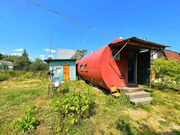 Дача в СНТ Вишенка, 600000 руб.