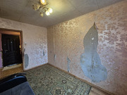 Ликино-Дулево, 2-х комнатная квартира, ул. Октябрьская д.20, 4500000 руб.