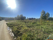 Продажа участка, Домодедово, Домодедово г. о., Домодедово, 5800000 руб.