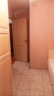 Люберцы, 3-х комнатная квартира, ул. Льва Толстого д.17, 8990000 руб.