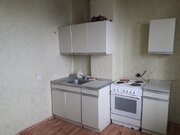 Воскресенск, 1-но комнатная квартира, ул. Зелинского д.2, 2750000 руб.