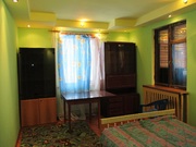 Продам дом 168 кв.м. в Наро-Фоминском районе, п. Александровка, 5500000 руб.